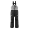 BLACK/GREY thumbnail