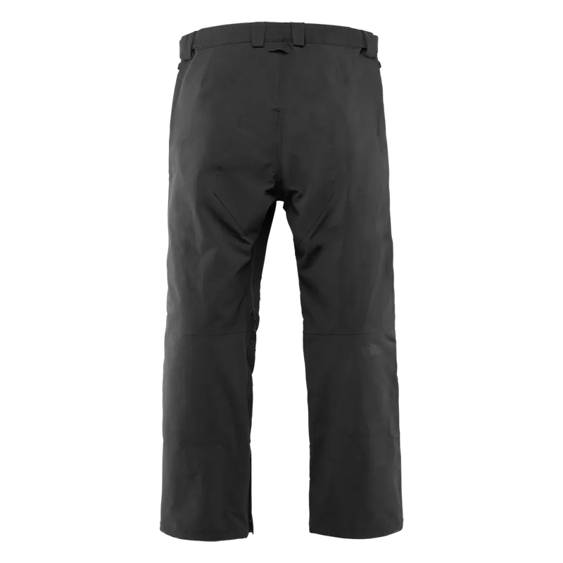 TM-3 Recycled Pant