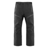 BLACK/GREY thumbnail