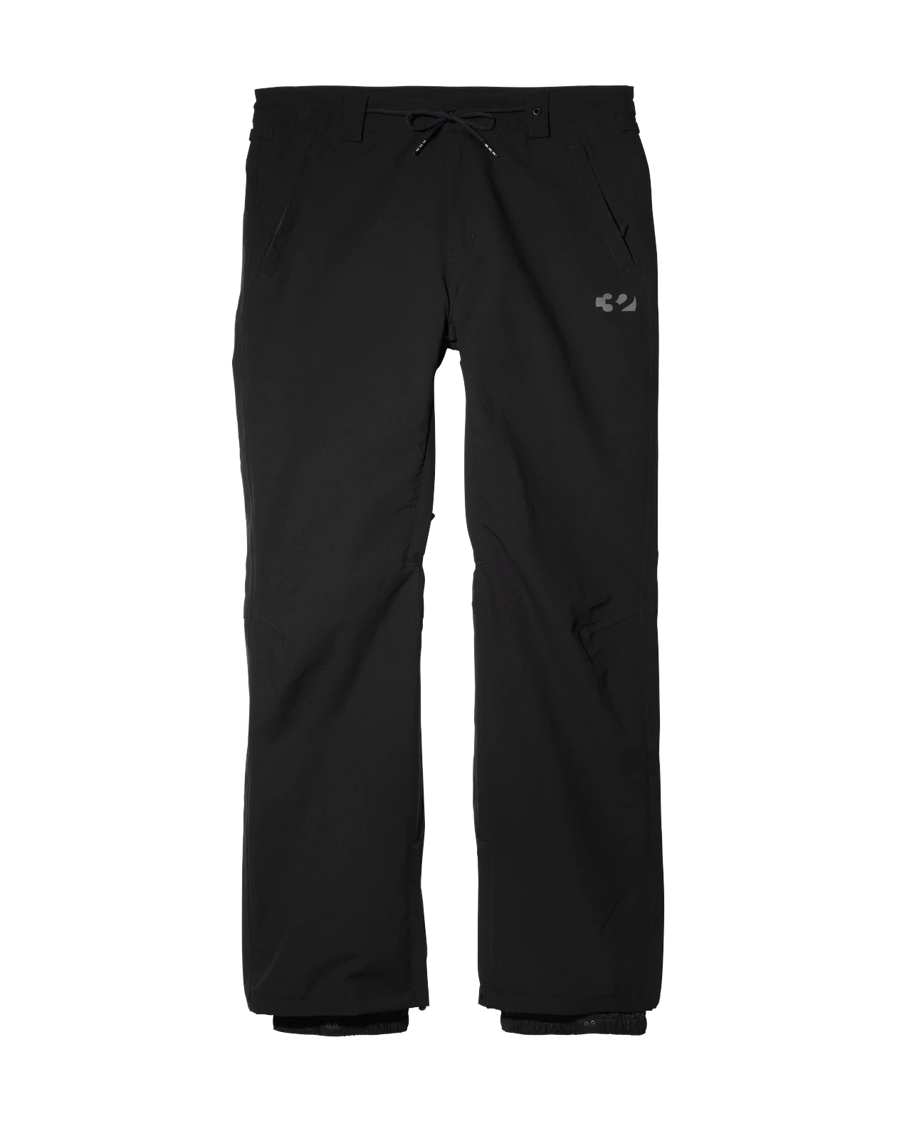 Wooderson Pant