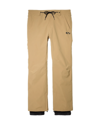 KHAKI color