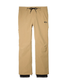 KHAKI thumbnail