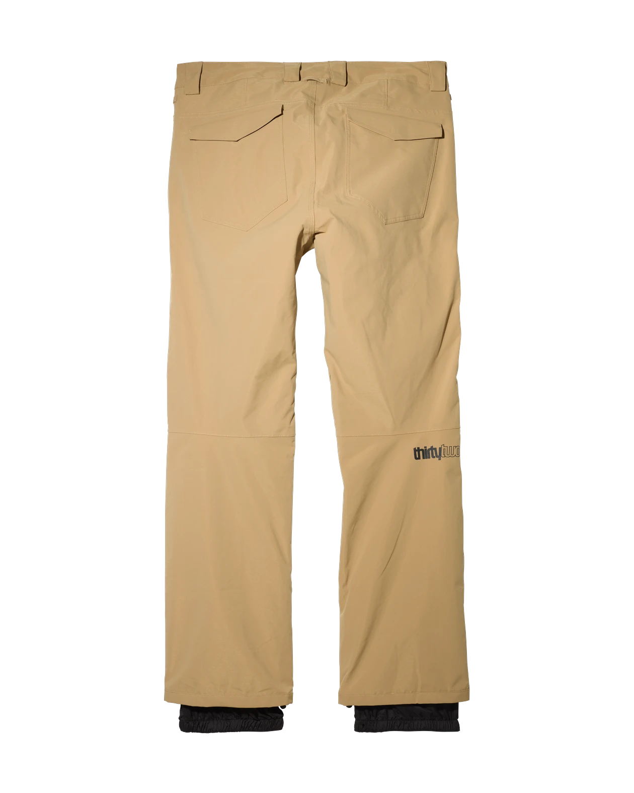 Wooderson Pant
