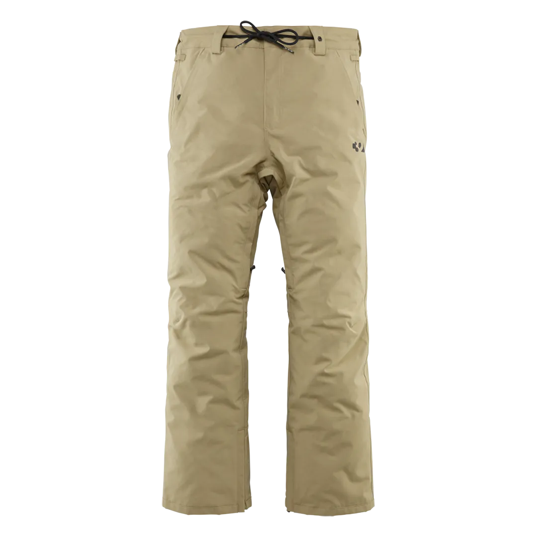 Wooderson Pant