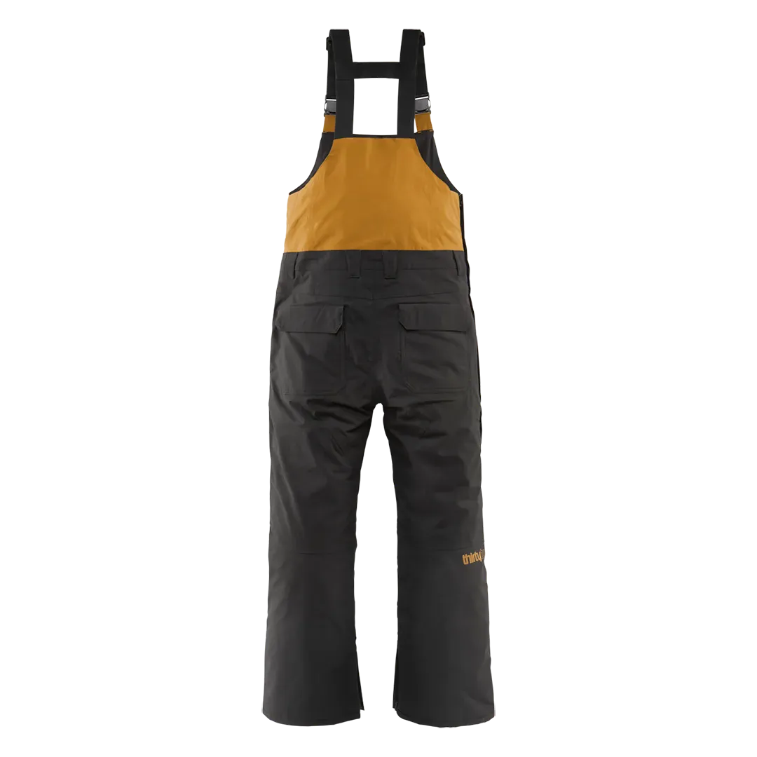 Women's Basement Non-Insulated Pants Copper | thirtytwo EU Non-Insulated Pants ThirtyTwo Snowboard gear boots and bindings