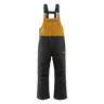 COPPER thumbnail
