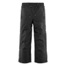 BLACK thumbnail