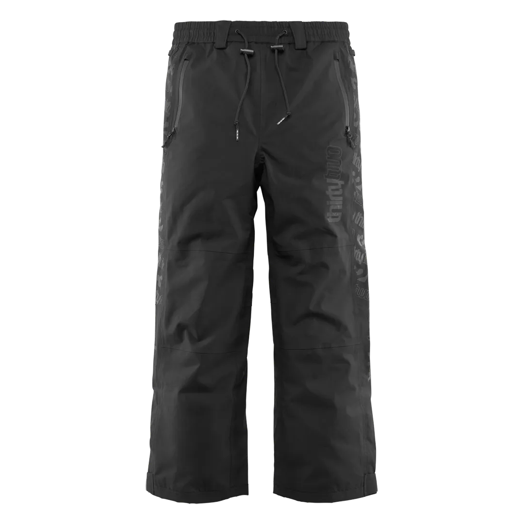 Women's Sweeper Pant