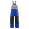 BLUE thumbnail