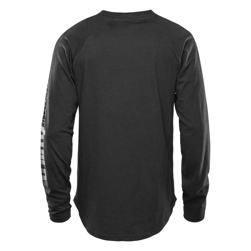 Ridelite L/S Shirt