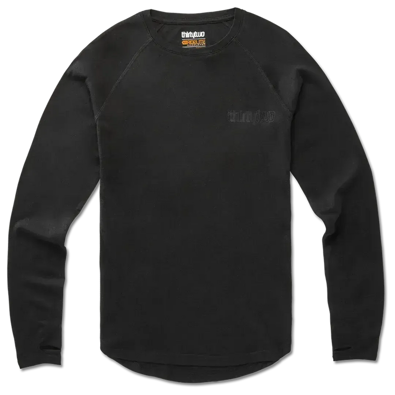 Ridelite L/S Shirt