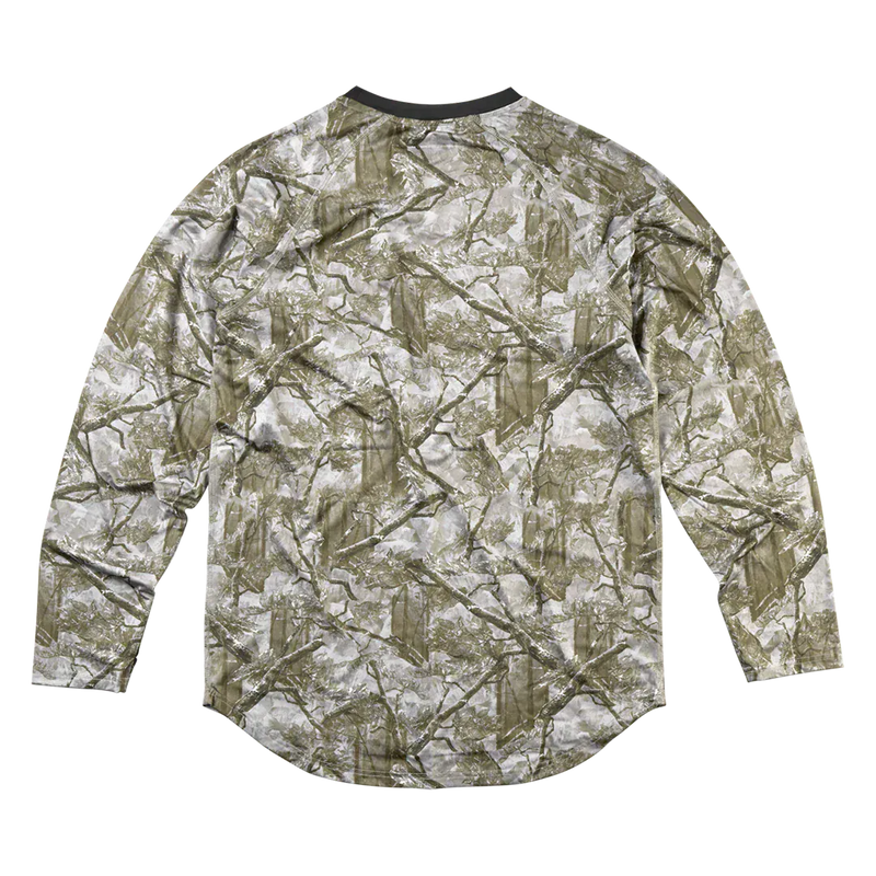 Ridelite L/S Shirt