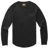BLACK/BLACK color