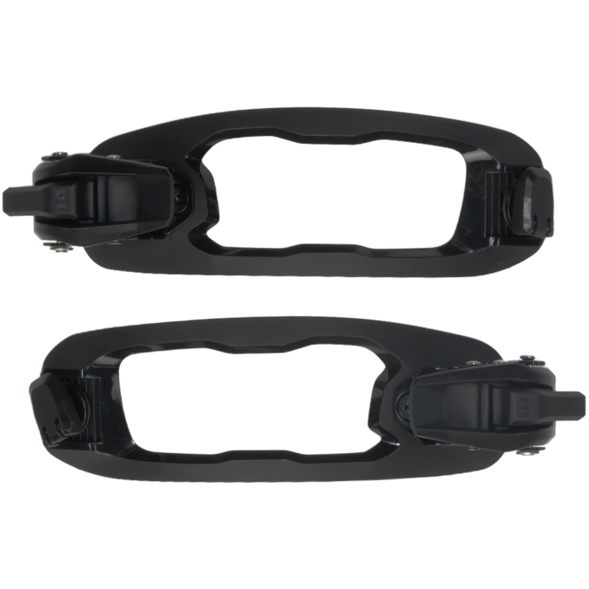 FLX Toe straps