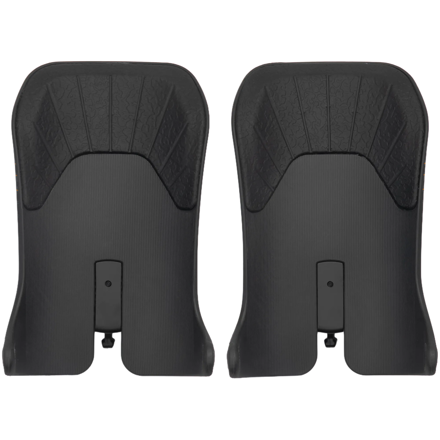 TRQ Carbon Highbacks