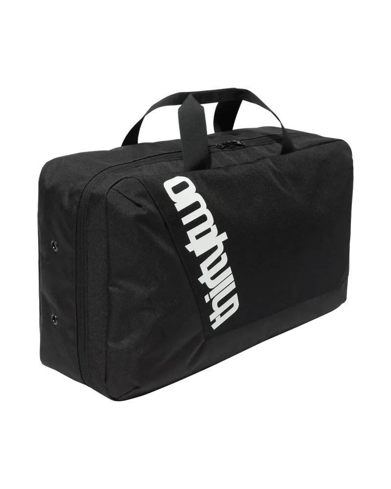 32 BOOT BAG