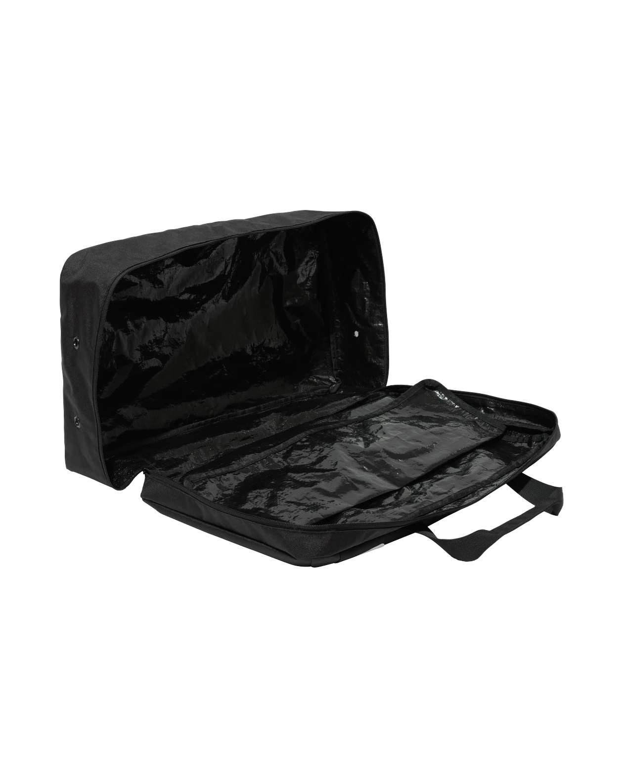 32 BOOT BAG