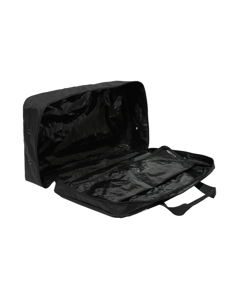 32 BOOT BAG