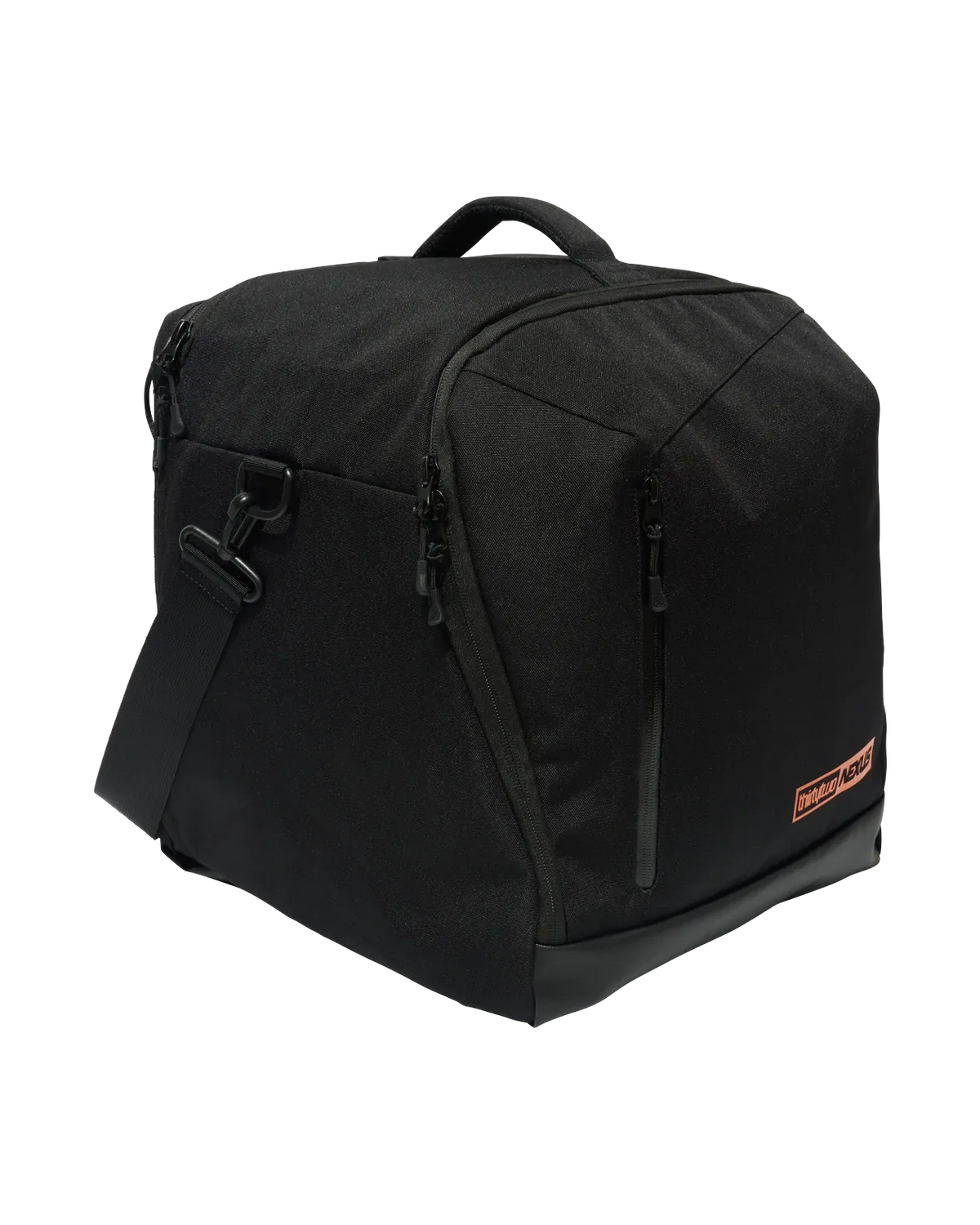 T32M GEAR BAG Bags Thirtytwo BLACK Snowboard gear boots and bindings T.27.BAM.GRB.001.OS.1 7630961809218