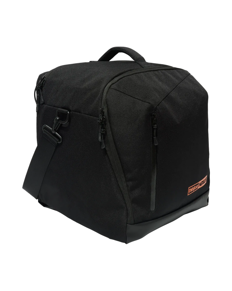T32M GEAR BAG