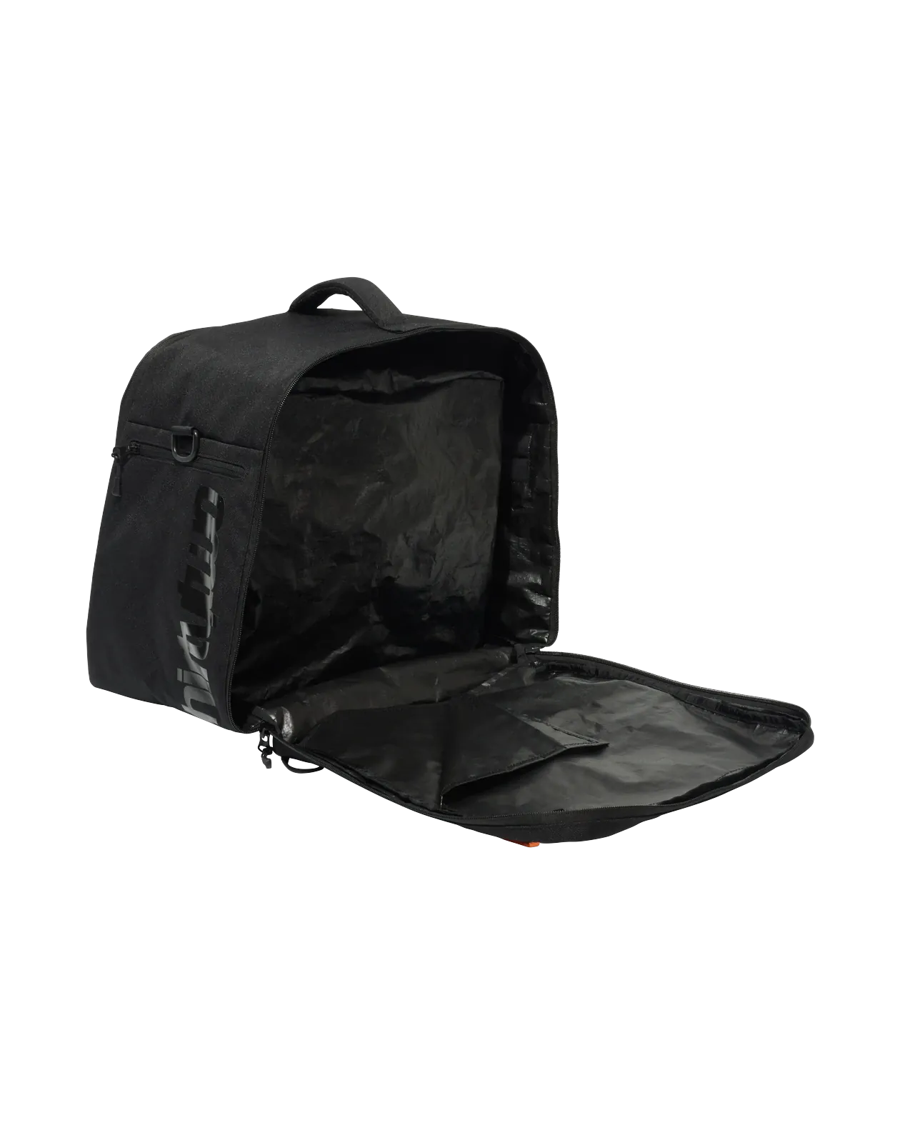 T32M GEAR BAG Bags Thirtytwo BLACK Snowboard gear boots and bindings T.27.BAM.GRB.001.OS.1 7630961809218