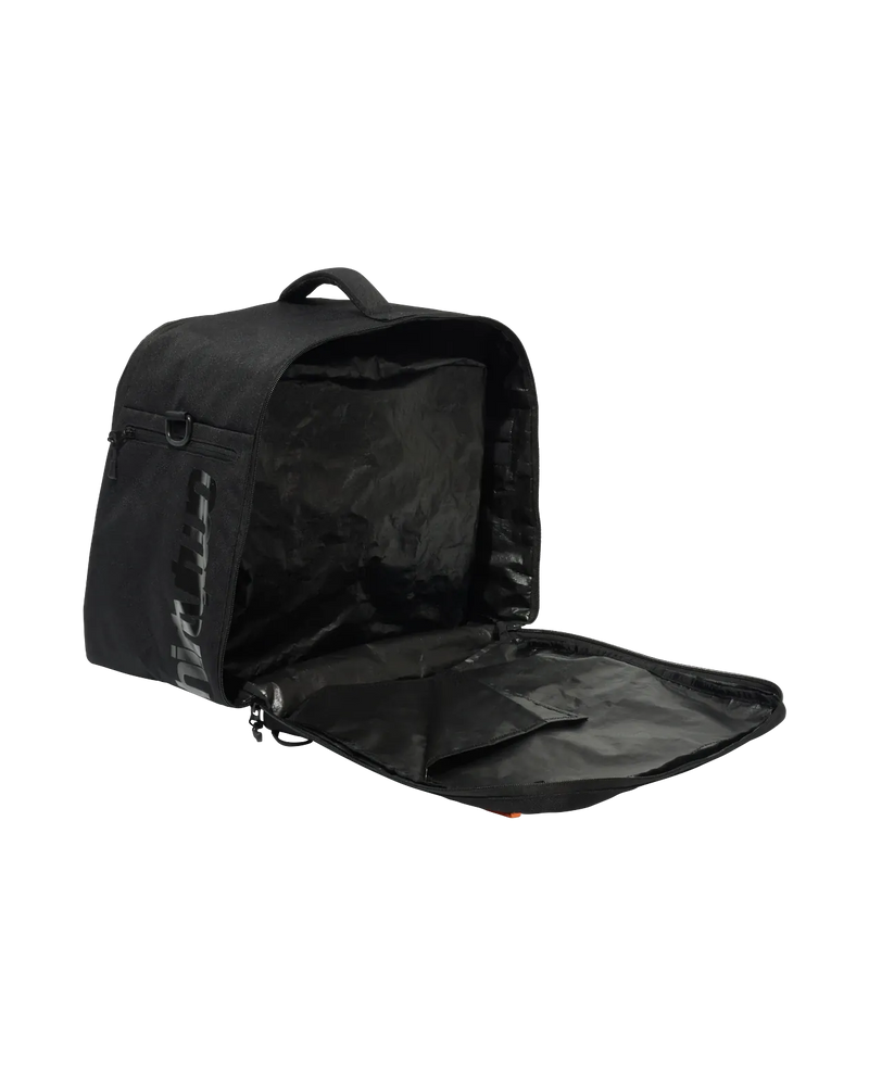 T32M GEAR BAG