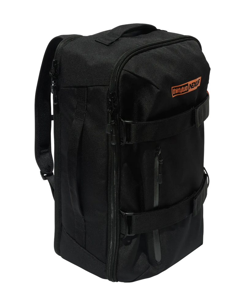 T32M BACKPACK
