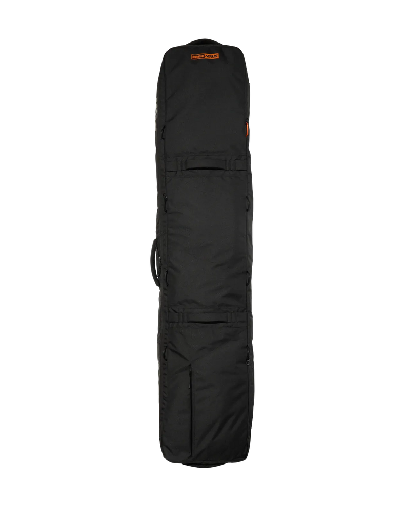 T32M ROLLER SNOWBOARD CASE