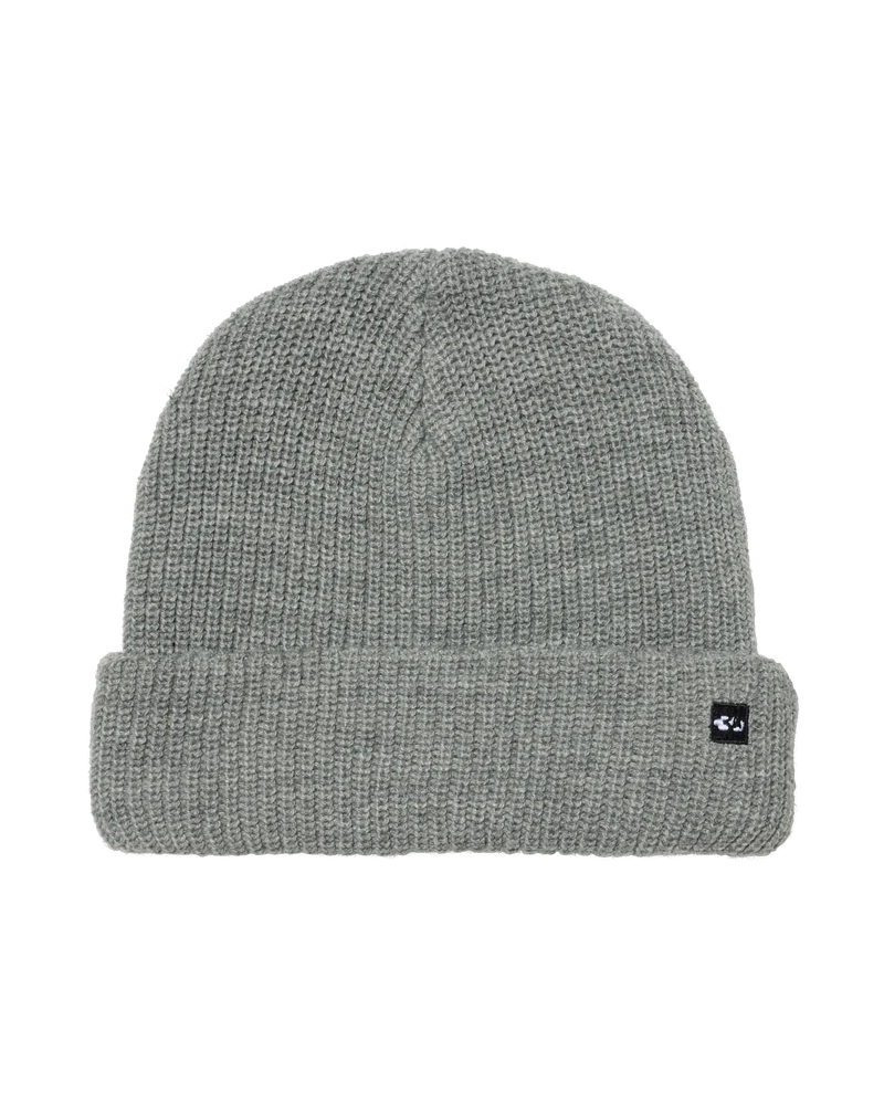 BASIXX BEANIE