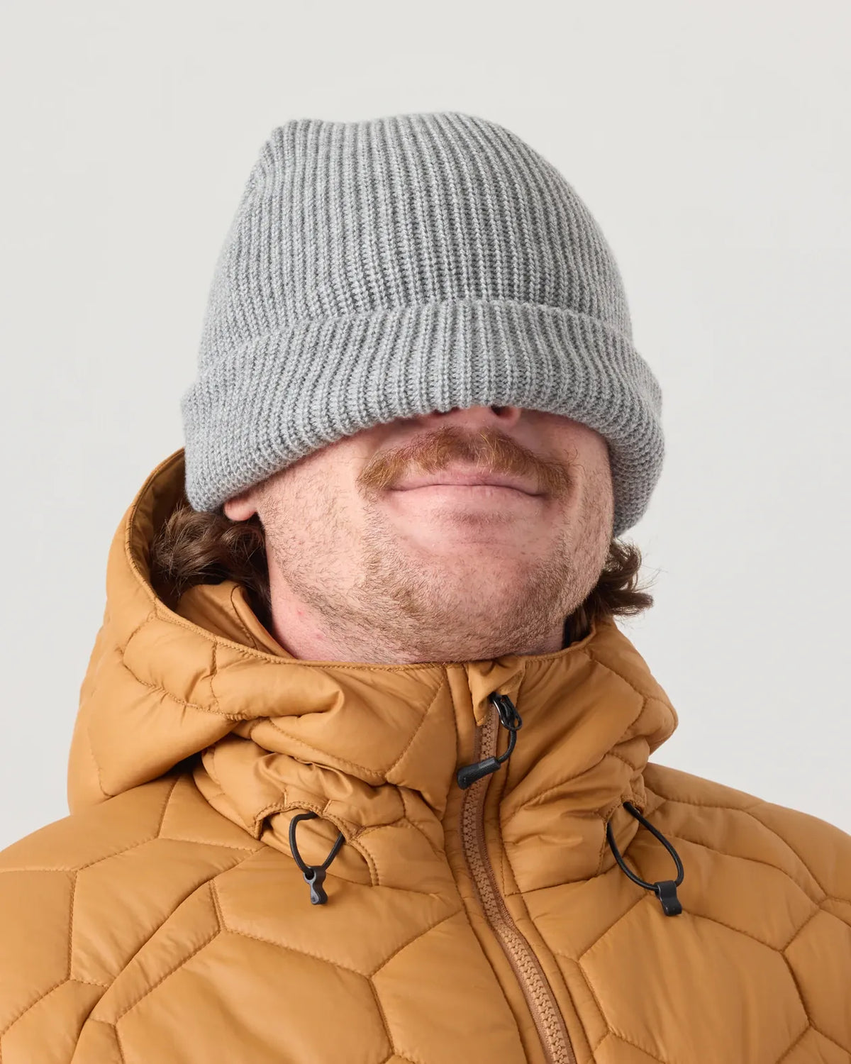 BASIXX BEANIE Accessories Thirtytwo Snowboard gear boots and bindings