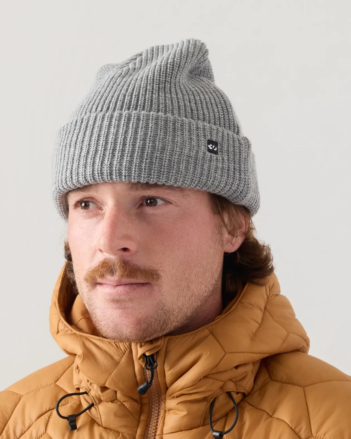 BASIXX BEANIE Accessories Thirtytwo Snowboard gear boots and bindings