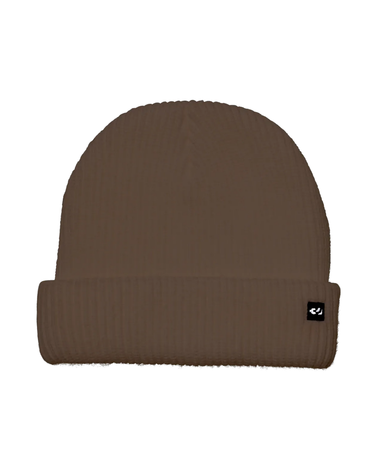 BASIXX BEANIE Accessories Thirtytwo TOBACCO Snowboard gear boots and bindings T.27.BEM.BXB.258.OS.1 7630961809058
