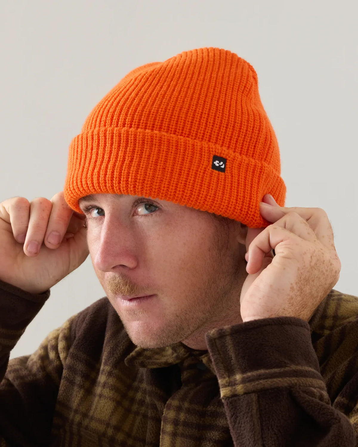 BASIXX BEANIE Accessories Thirtytwo Snowboard gear boots and bindings