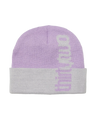 LAVENDER thumbnail