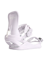 VIOLET thumbnail