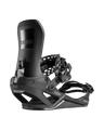 Black thumbnail