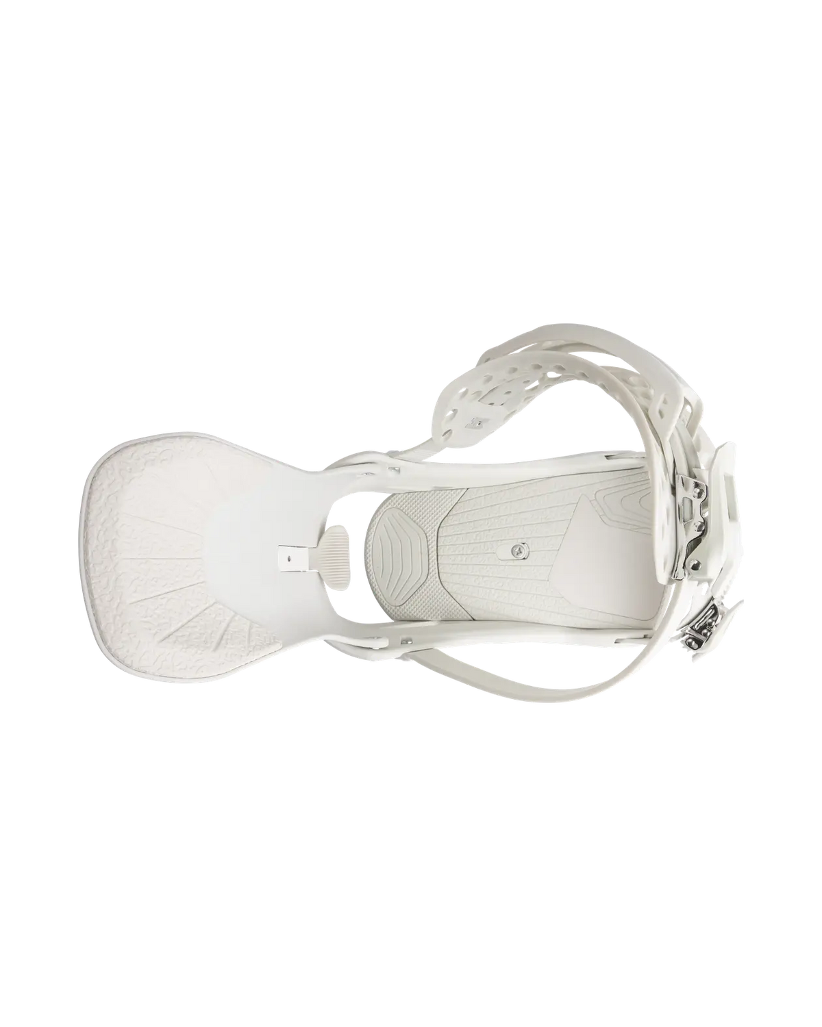 T32M FASE Bindings Thirtytwo Snowboard gear boots and bindings