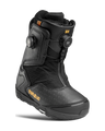 Black thumbnail