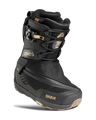 Black / Black/ Gum thumbnail