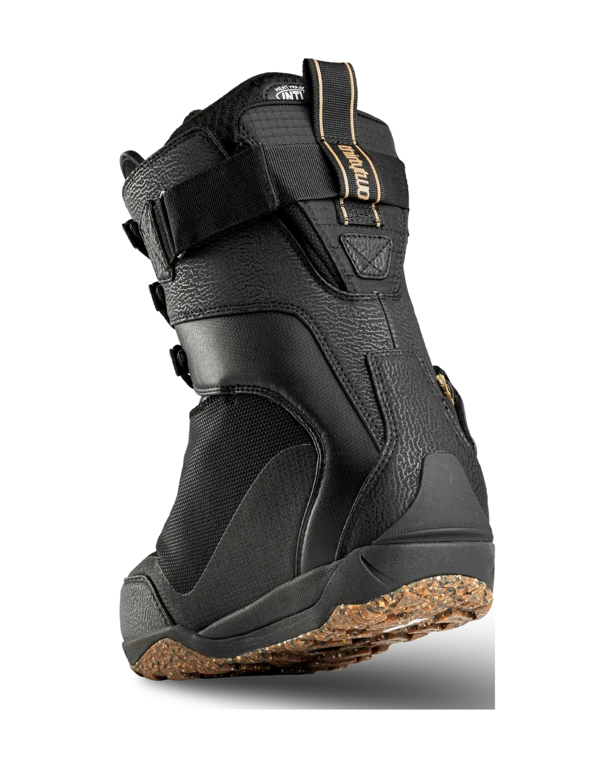 Jones Mtb Lite Boots Thirtytwo Snowboard gear boots and bindings