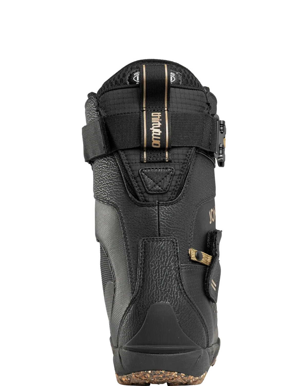 Jones Mtb Lite Boots Thirtytwo Snowboard gear boots and bindings