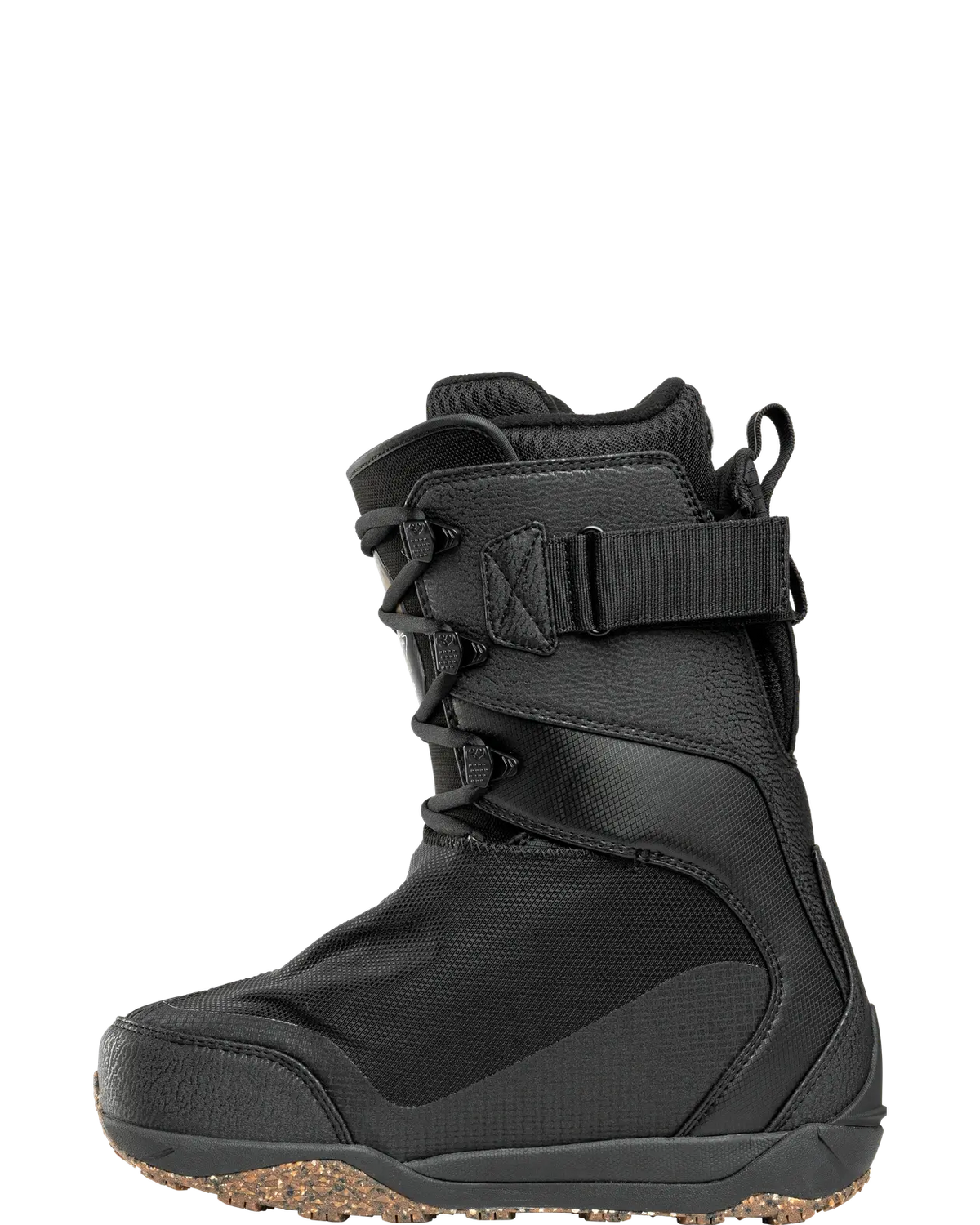 Jones Mtb Lite Boots Thirtytwo Snowboard gear boots and bindings