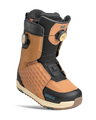 Brown / Black thumbnail