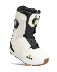 White / Black / Yellow color