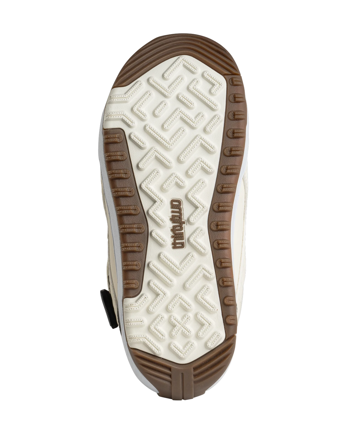 Lashed Db Fava
