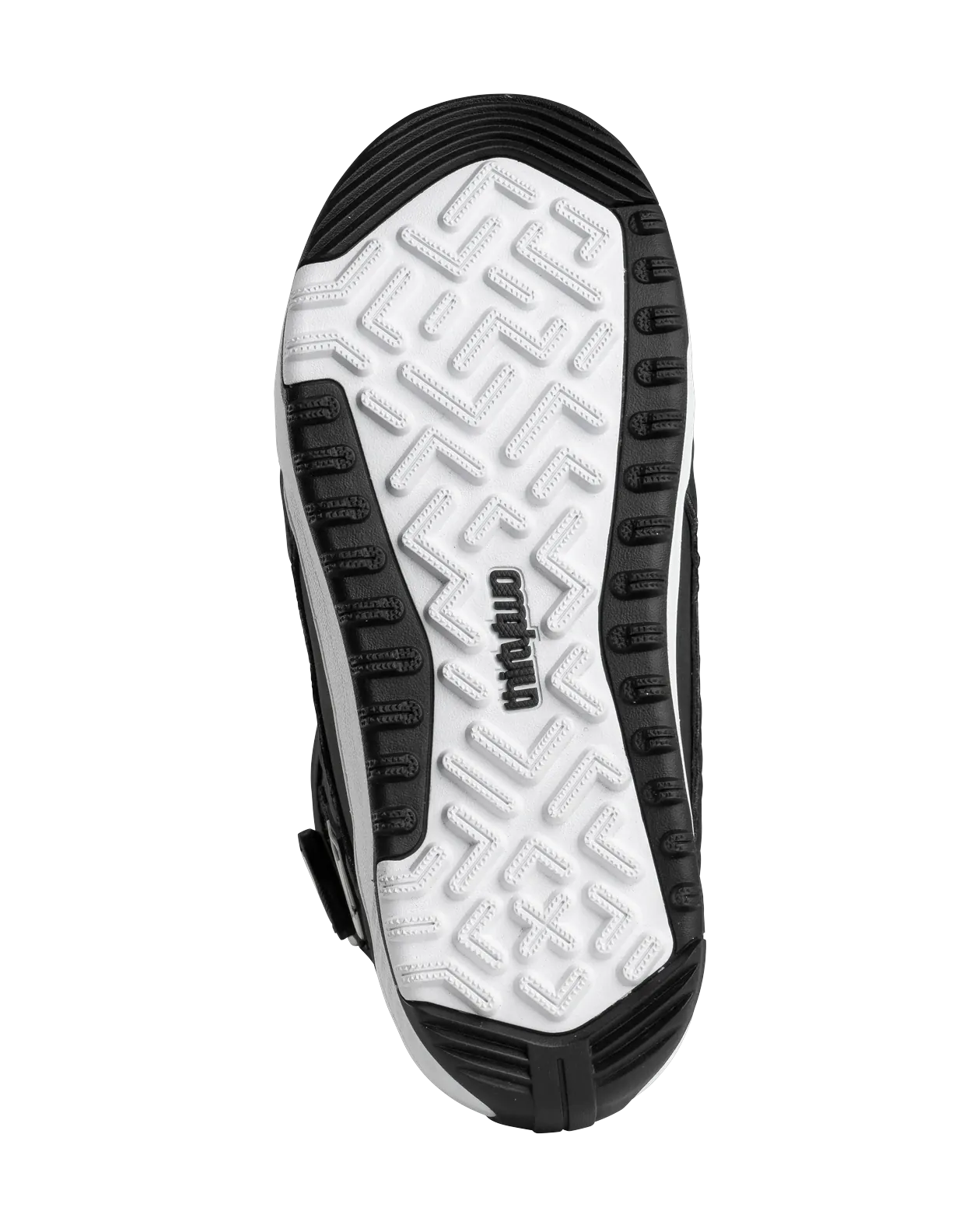 Lashed Db Volcom Boots Thirtytwo Snowboard gear boots and bindings