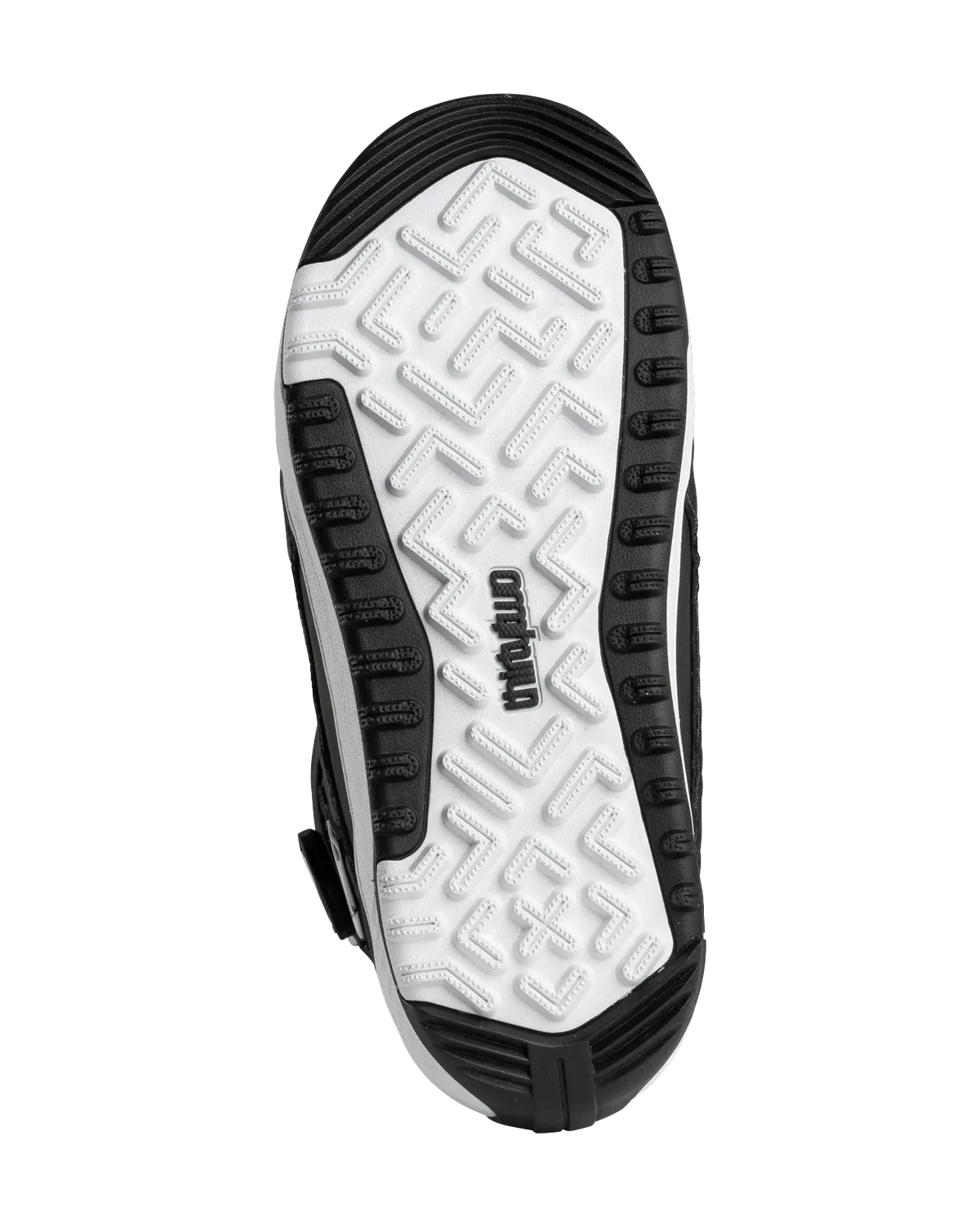 Lashed Db Volcom Boots Thirtytwo Snowboard gear boots and bindings