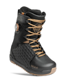 Black / Black / Gum thumbnail
