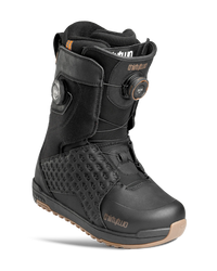 Black / Black / Gum color