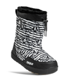 Black White Volcom thumbnail